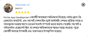 Screenshot 2025-03-24 at 05-44-31 Interactive Cares