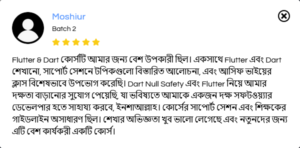 Screenshot 2025-03-24 at 05-44-38 Interactive Cares